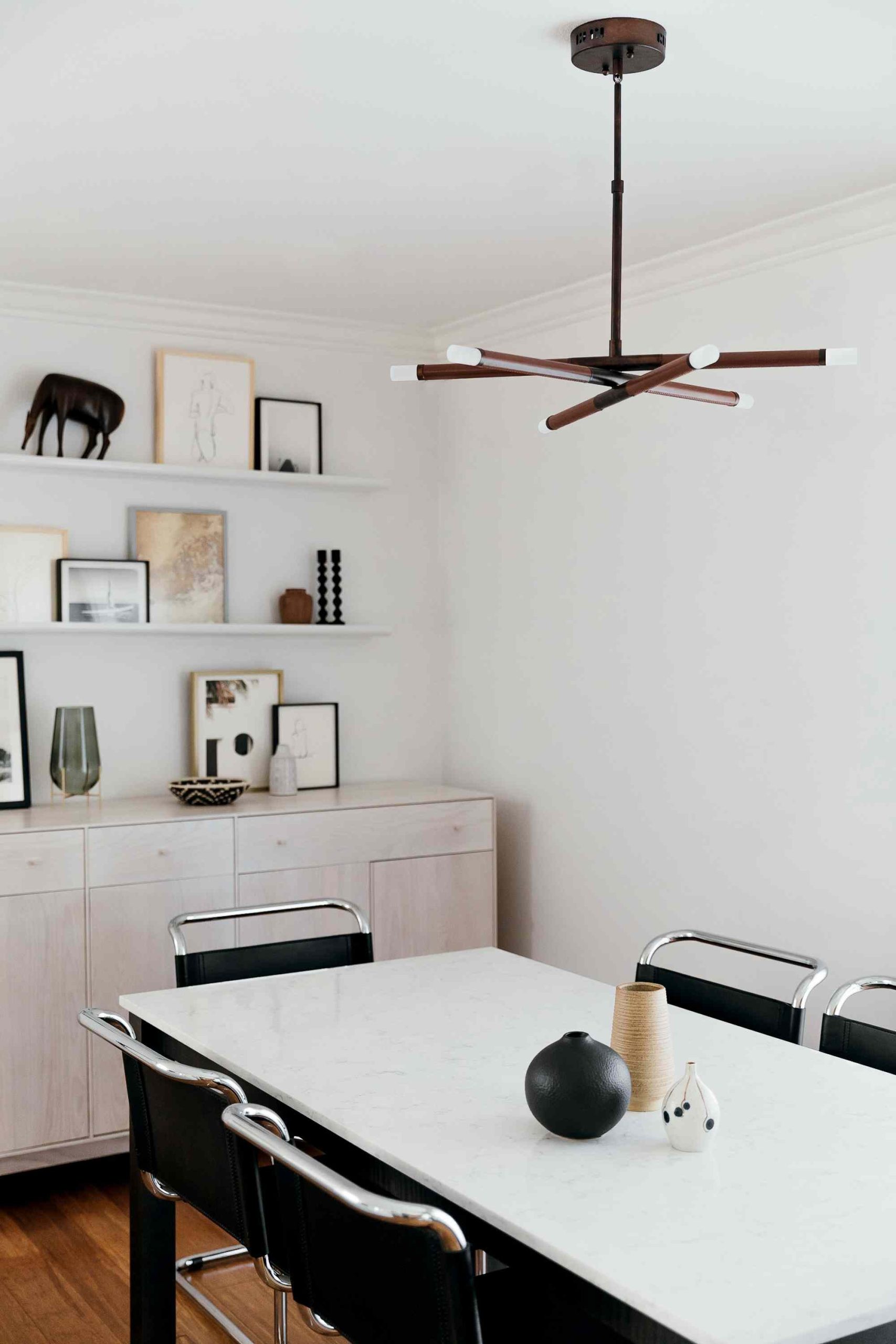 Beyond the Basics A Deep Dive into Timberlight&#039;s Construction and Aesthetic Appeal