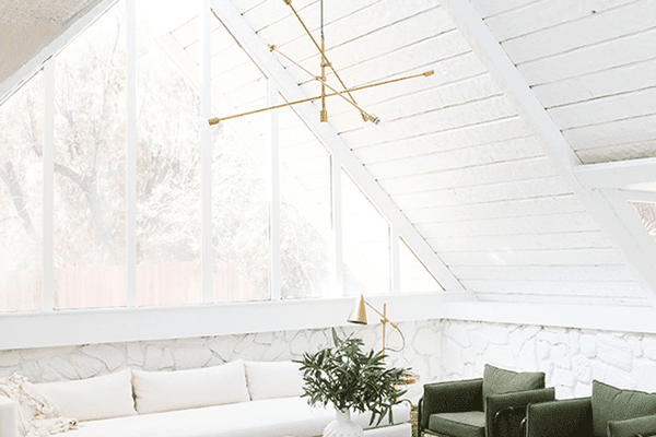 22 Minimalist Lighting Ideas To Upgrade Your Interiors within Minimal But Mighty A Look Inside Timberlight