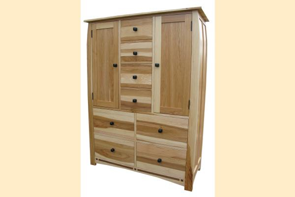 A-America Adamstown Bedroom Collection throughout Adamstown Double Door Chest A Guide to Timeless Bedroom Storage
