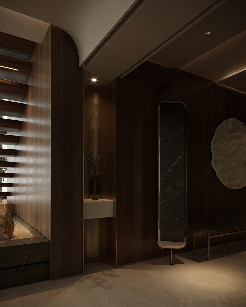 A Gem In Design: Exploring The Allure Of Opal Residence In Miami for Navigating the Opal Residence Market in Miami Expert Tips and Advice