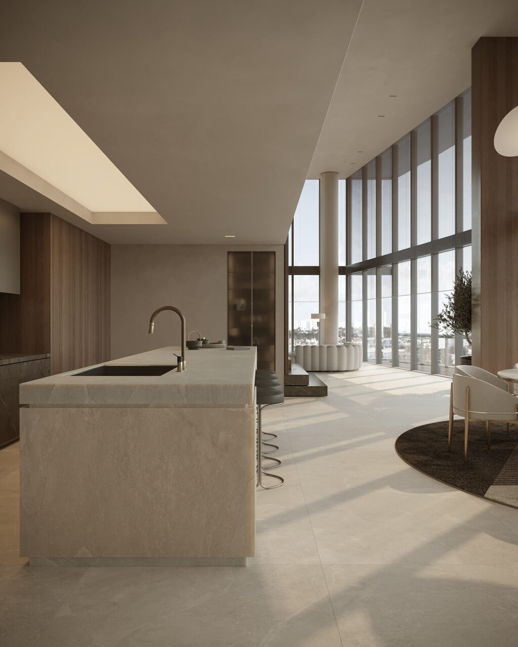 Navigating the Opal Residence Market in Miami Expert Tips and Advice