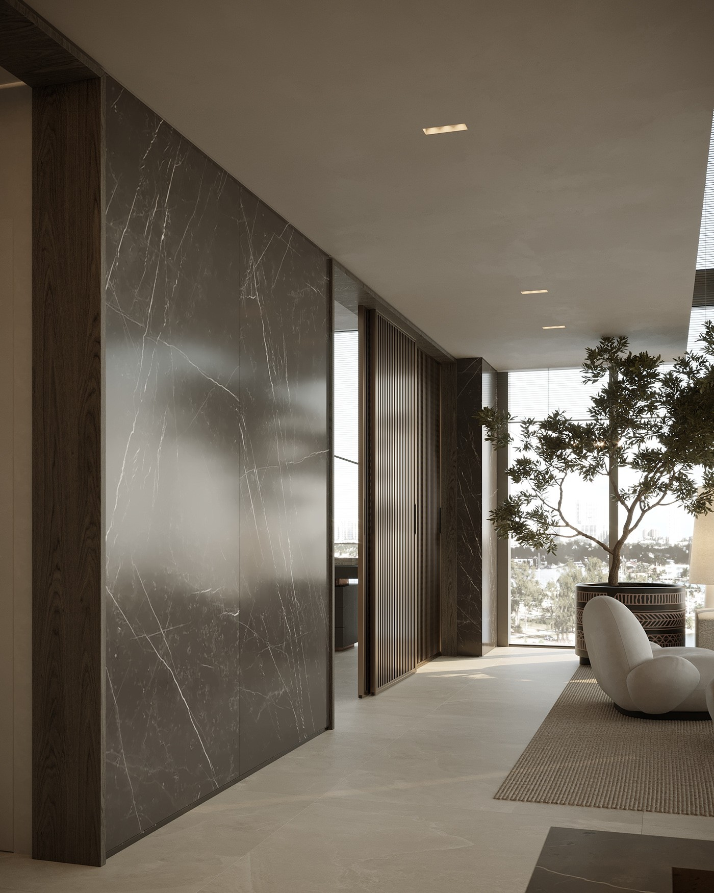 A Gem In Design: Exploring The Allure Of Opal Residence In Miami regarding Navigating the Opal Residence Market in Miami Expert Tips and Advice