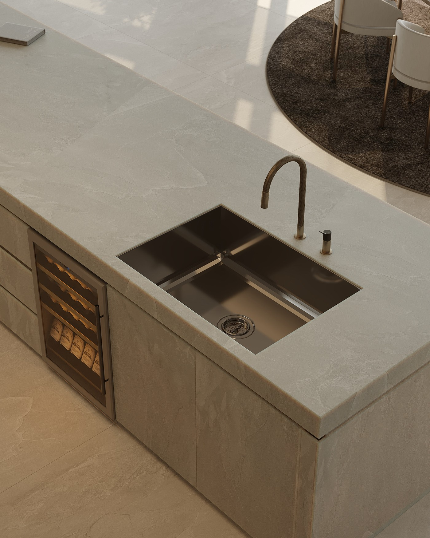 A Gem In Design: Exploring The Allure Of Opal Residence In Miami regarding Navigating the Opal Residence Market in Miami Expert Tips and Advice