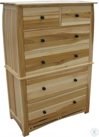 Adamstown Natural Chest From A-America | Coleman Furniture intended for Adamstown Double Door Chest