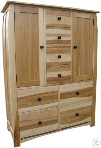 Adamstown Natural Double Door Chest From A-America | Coleman Furniture pertaining to Adamstown Double Door Chest