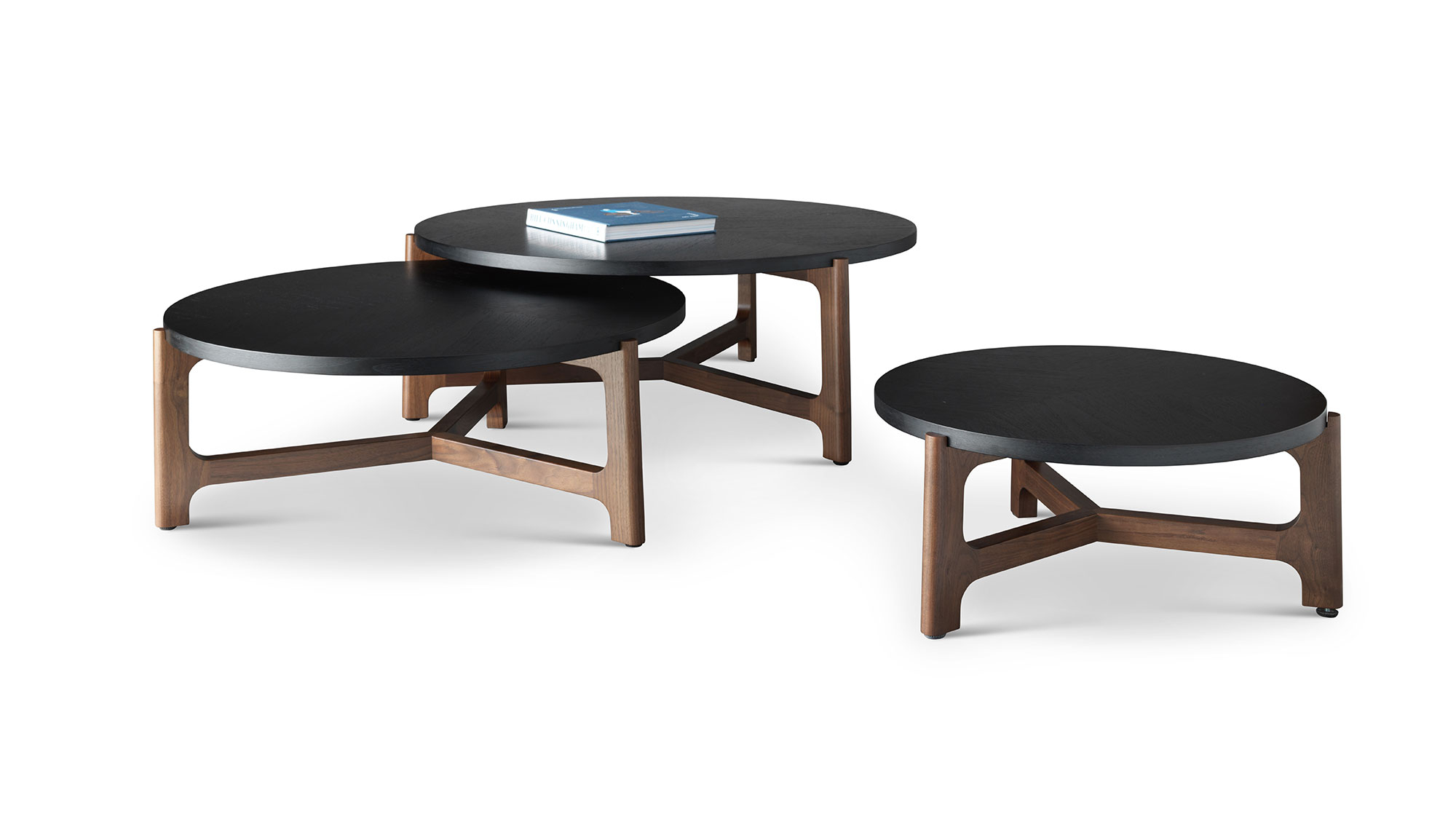 Altura | Cocktail Tables regarding Altitude Square Cocktail Table