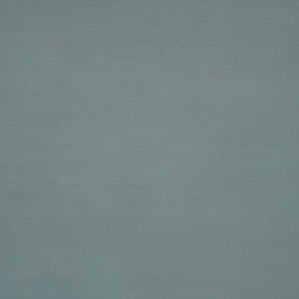 Amh6545B Coffee Tables - Furniture By Safavieh inside Alec Coffee Table, Amh6545B