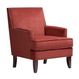 Amherst Glass Top Metal With Cane Shelf Coffee Table Black in Amherst Glass Top Metal With Cane Shelf Coffee Table Black