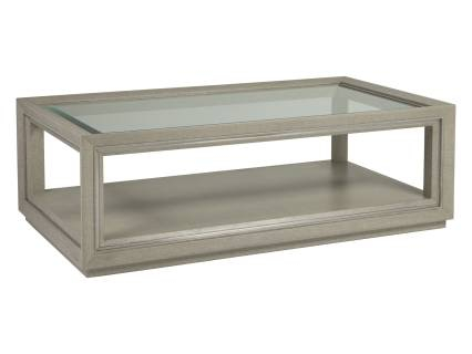 Apricity Rectangular Cocktail Table with Apricity Tables Exploring Design Features and Functional Benefits
