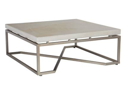 Apricity Rectangular Cocktail Table within Apricity Tables Exploring Design Features and Functional Benefits