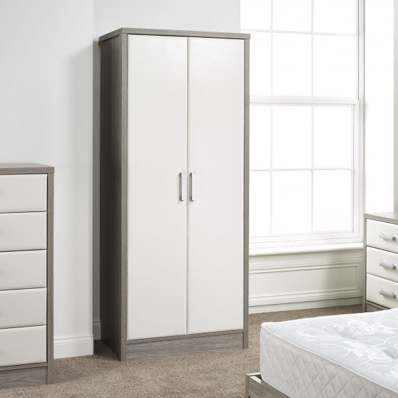 Aria Wardrobe | Budget Beds within Behind the Scenes with Expert Insights and Best Practices