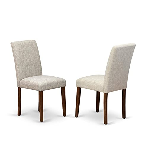 Parson Chairs A Guide to Comfort and Style