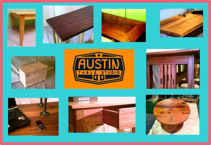 Choose Your Woods Carefully, They&amp;#039;ll Last Like, Forever! Www ... intended for Understanding the Wood and Finish of Your V-Style Dining Table