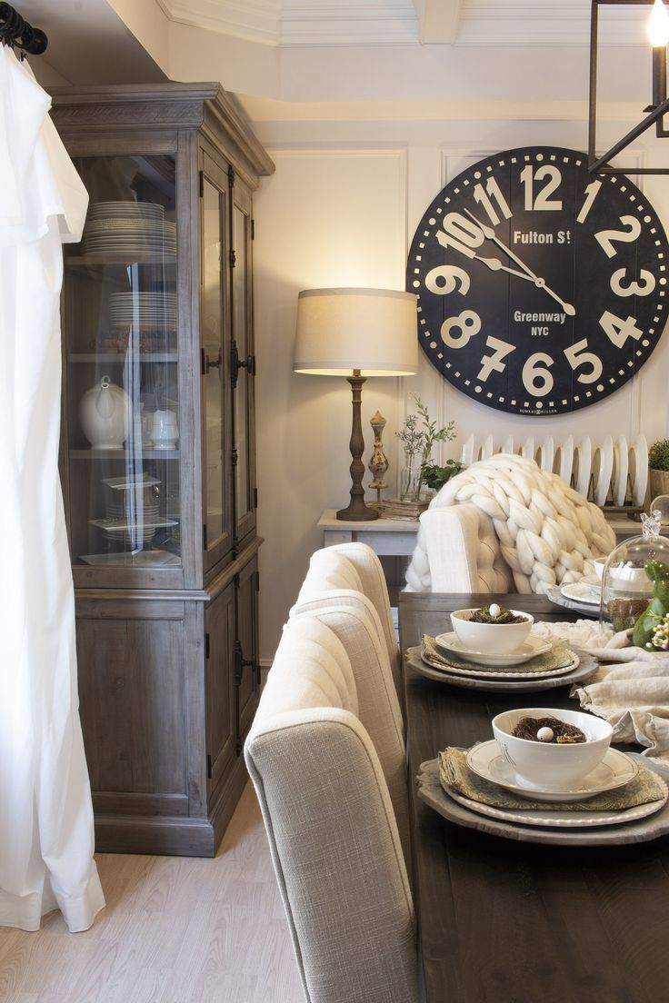 Cohesive Flow: How To Get It In Your Home | Home Decor, Dining Room ... with regard to Crafting a Cohesive Dining Space A Guide to the 7 Piece Set