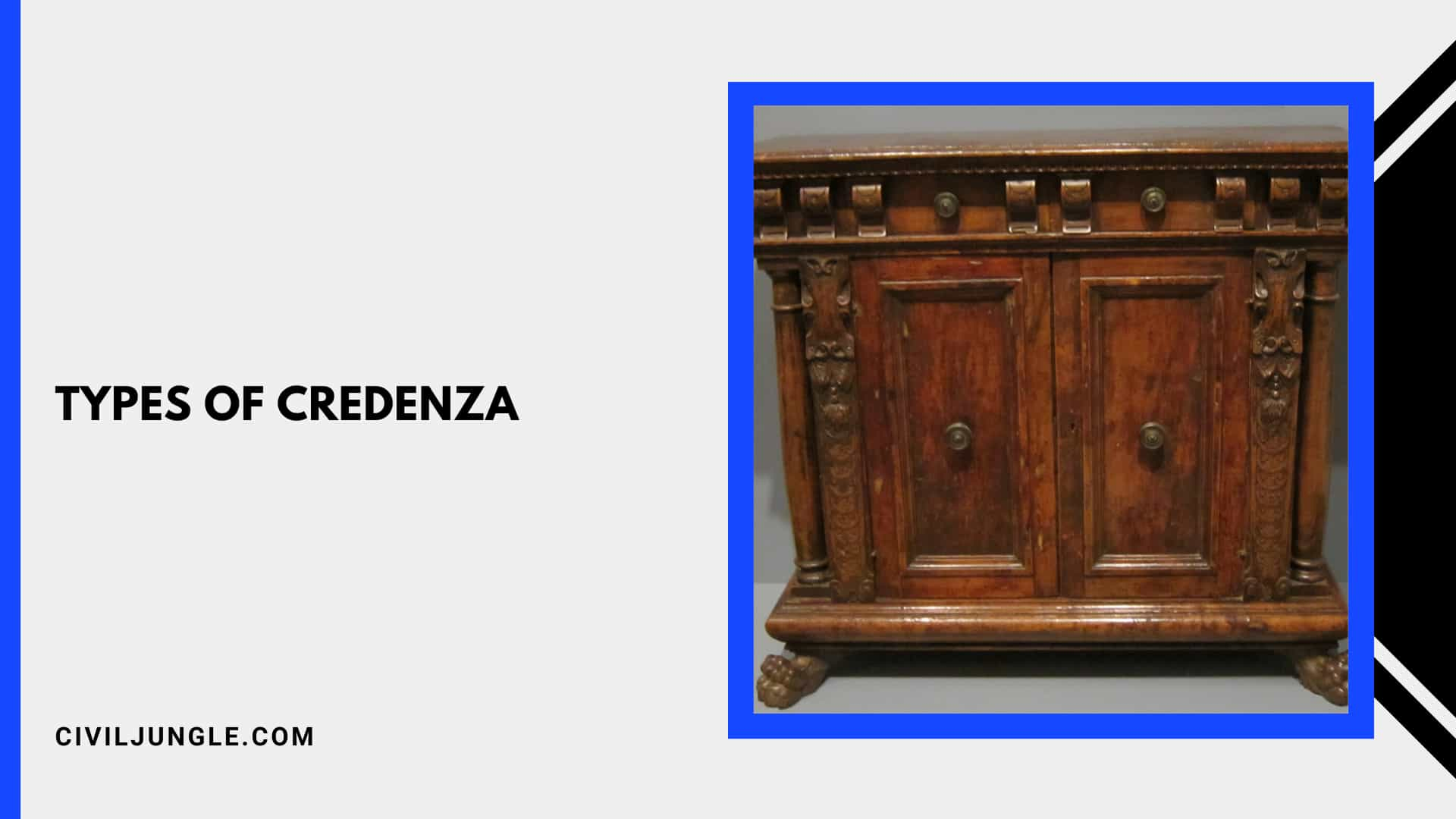 Decoding Veda Credenza A Comprehensive Guide to Its Teachings