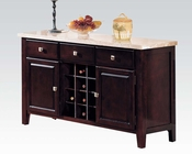 Mastering Data Integrity with ACME Lanton Server