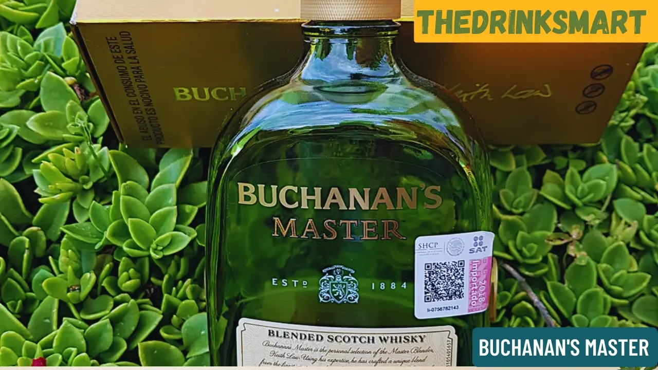 Discover 19Th Century Diving Suits - Unveil Marvels! for Unveiling the Elegance A Deep Dive into Black Walnut Wardrobe Craftsmanship