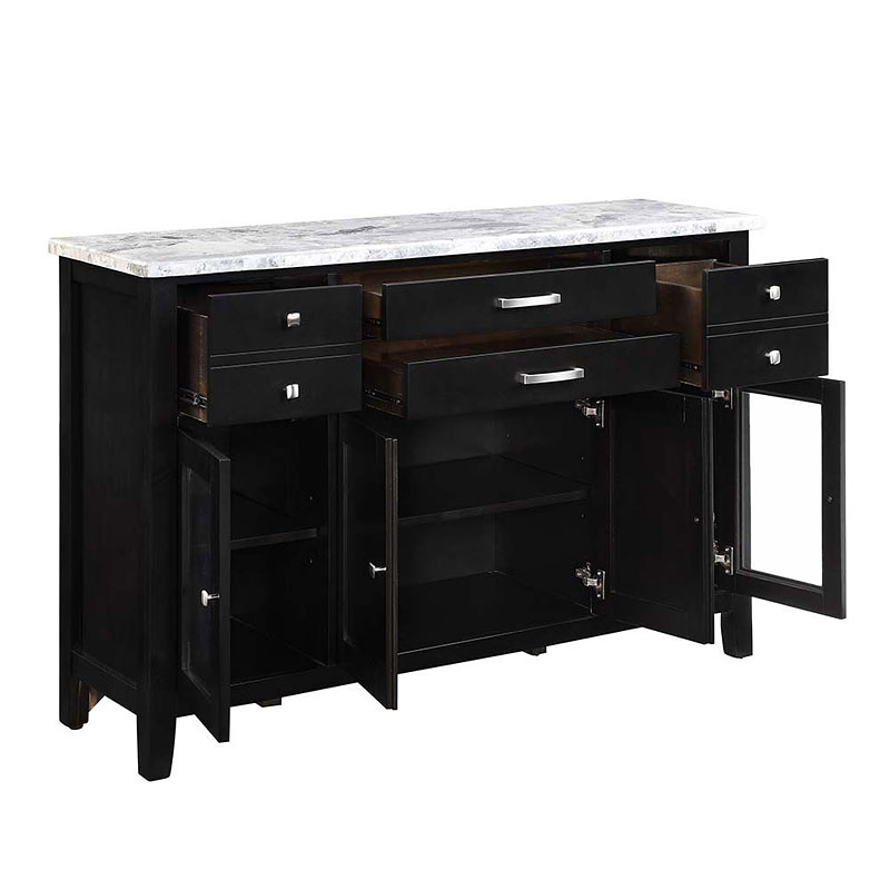 Hussein Server Acme Furniture | Furniture Cart with regard to Mastering Data Integrity with ACME Lanton Server