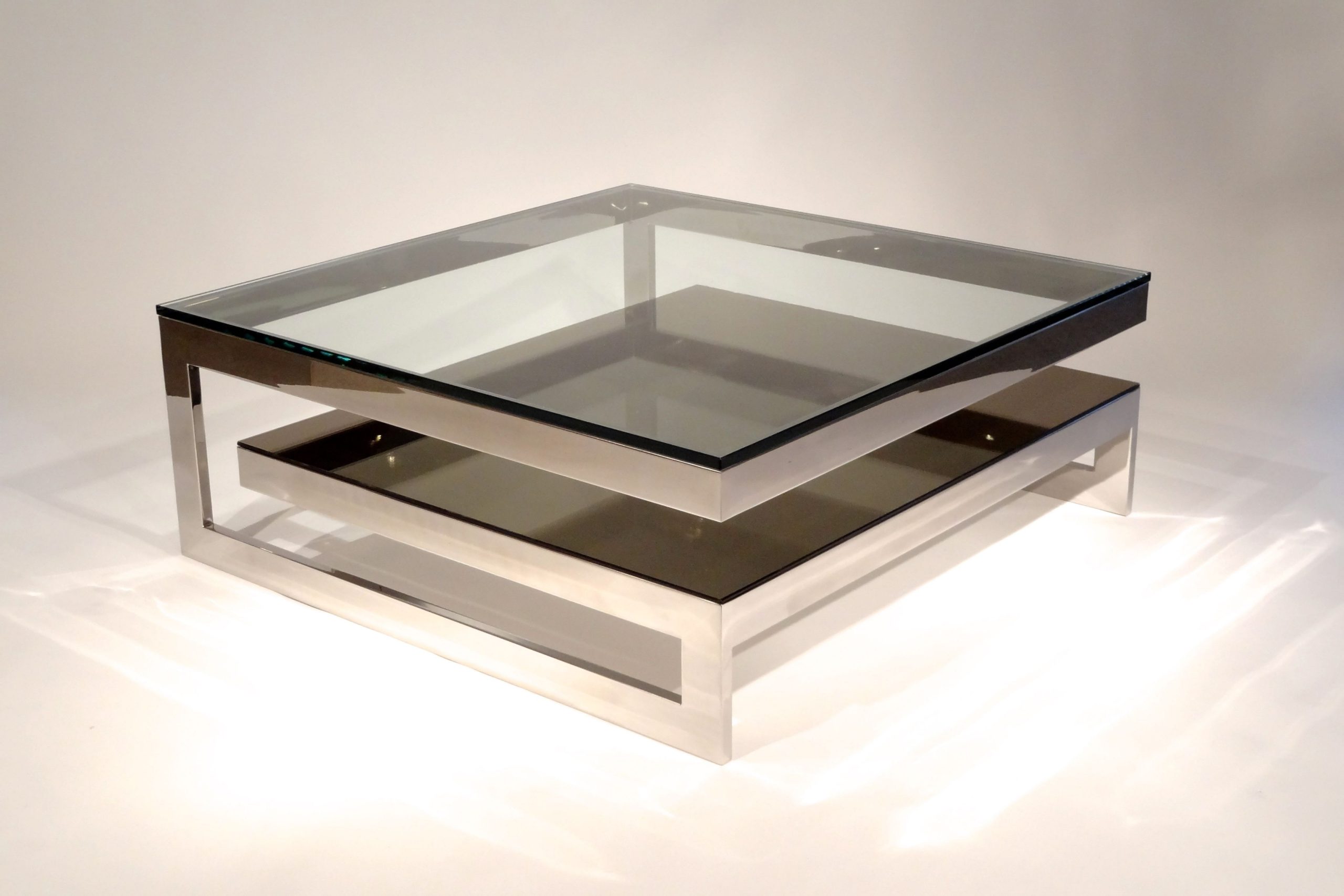 Impressive 30 Coffee Table Design For Your Living Room | Coffee Table ... pertaining to From Concept to Living Room A Closer Look at the Shift Coffee Table Metal Design Process