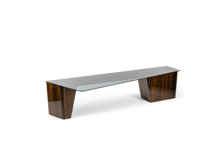 Lisa Coffee Table - Fouka throughout Lisa Coffee Table Materials and Finishes A Guide for Discerning Buyers