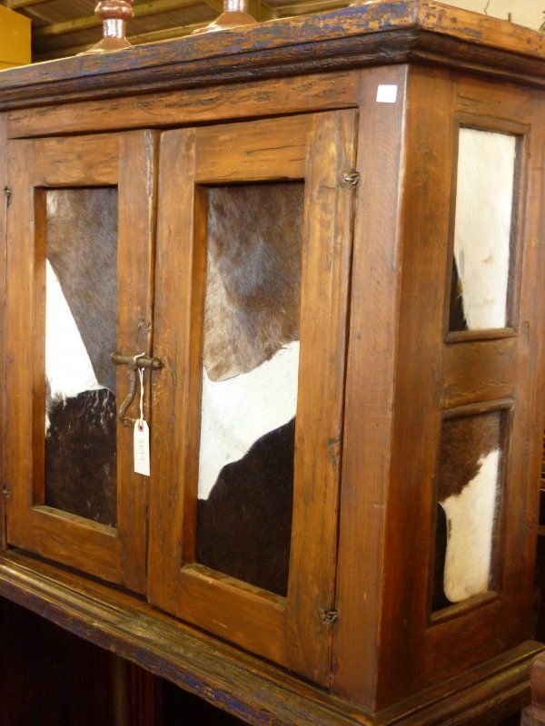 Luna Rustica - Cabinets &amp;amp;Amp; Armoires | Armoire, Old Wood, Wood Cabinets with regard to