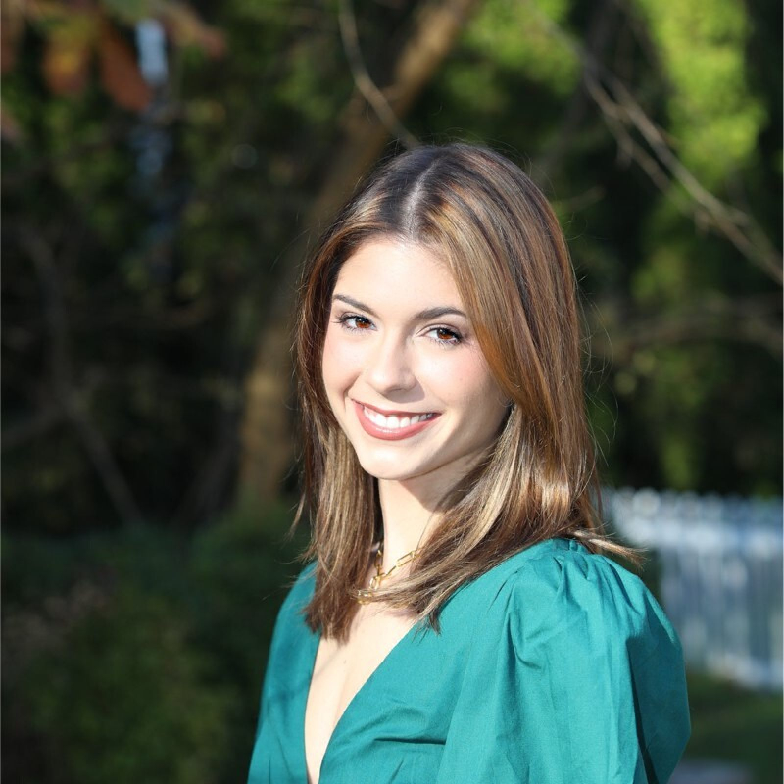 Madeleine O&amp;#039;reilly: Latest News &amp;amp;Amp; Updates throughout