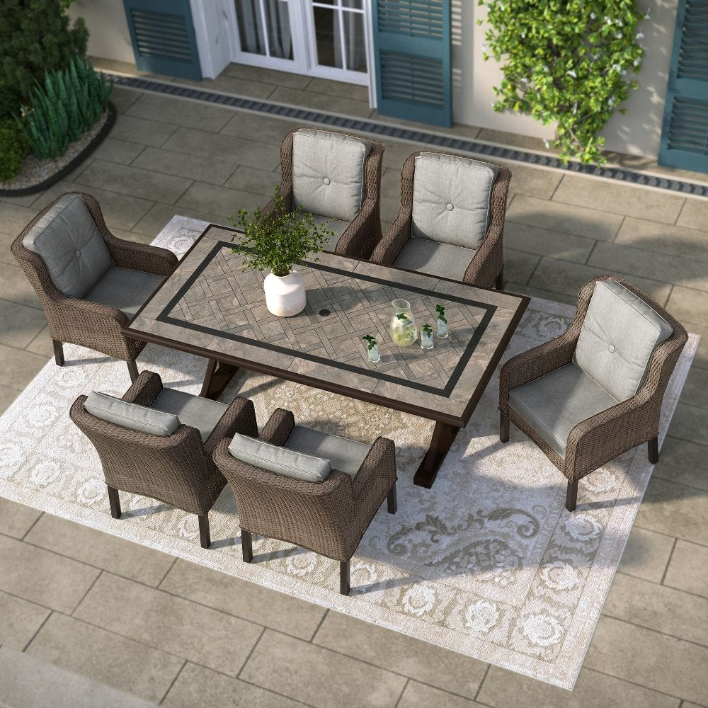 Products – Grand Leisure intended for