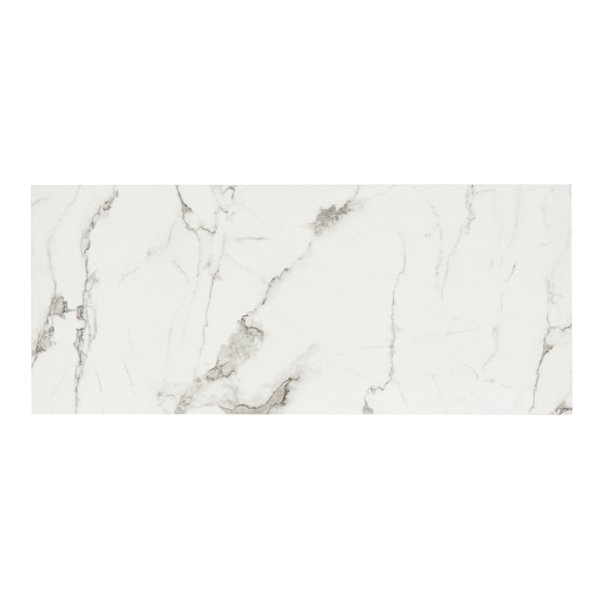 Baize Coffee Table Fox6022A A Guide to Styling and Placement in Your Home