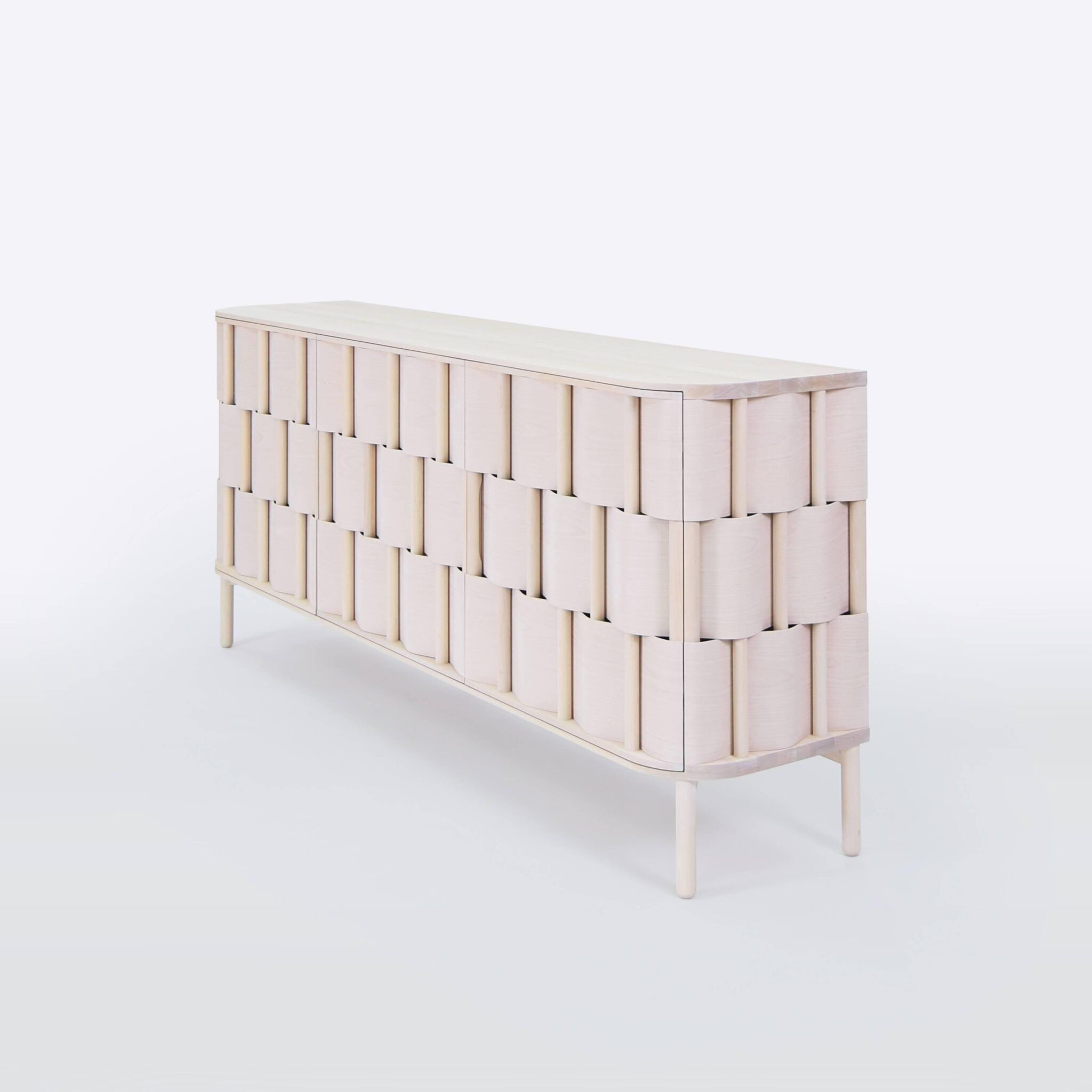 The Ultimate Guide To Types Of Tables For The Home | The Study inside