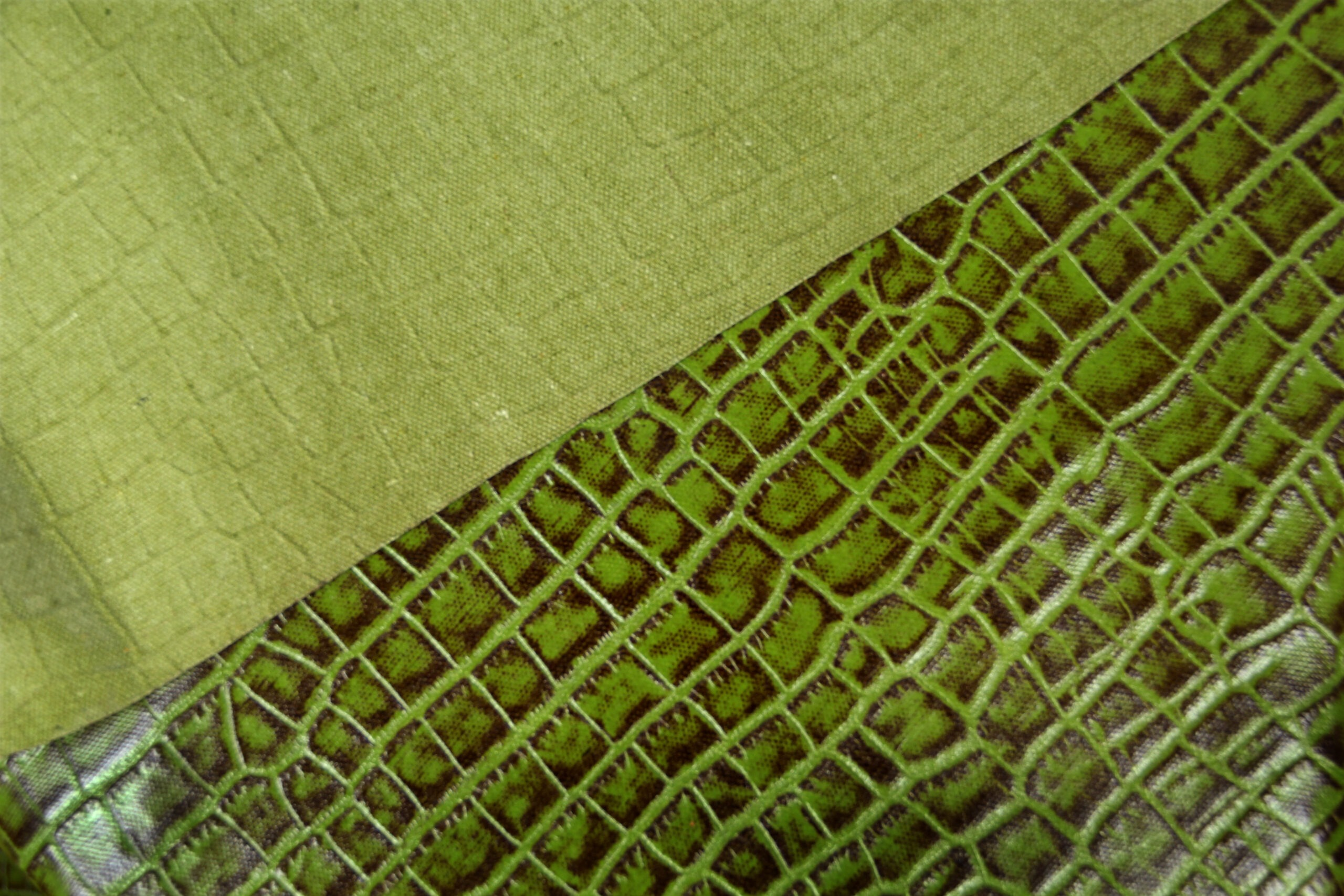 The Art of Sustainable Living Exploring Arc Vegan Leather Upholstery