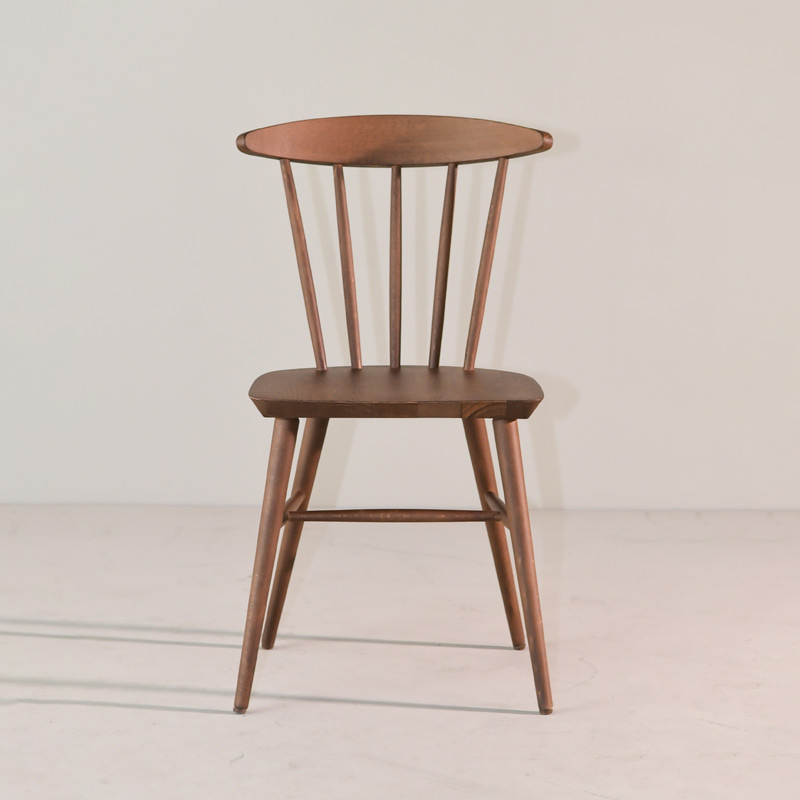 Victory - Klirco Furniture within Victory Side Chair Styles and Variations Identifying Different Models