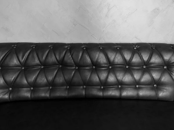 Vintage Leather Sofa Stock Photos, Royalty Free Vintage Leather Sofa ... with The Enduring Allure of Antique Black Leather: A Deep Dive into Wendy Armchair Craftsmanship