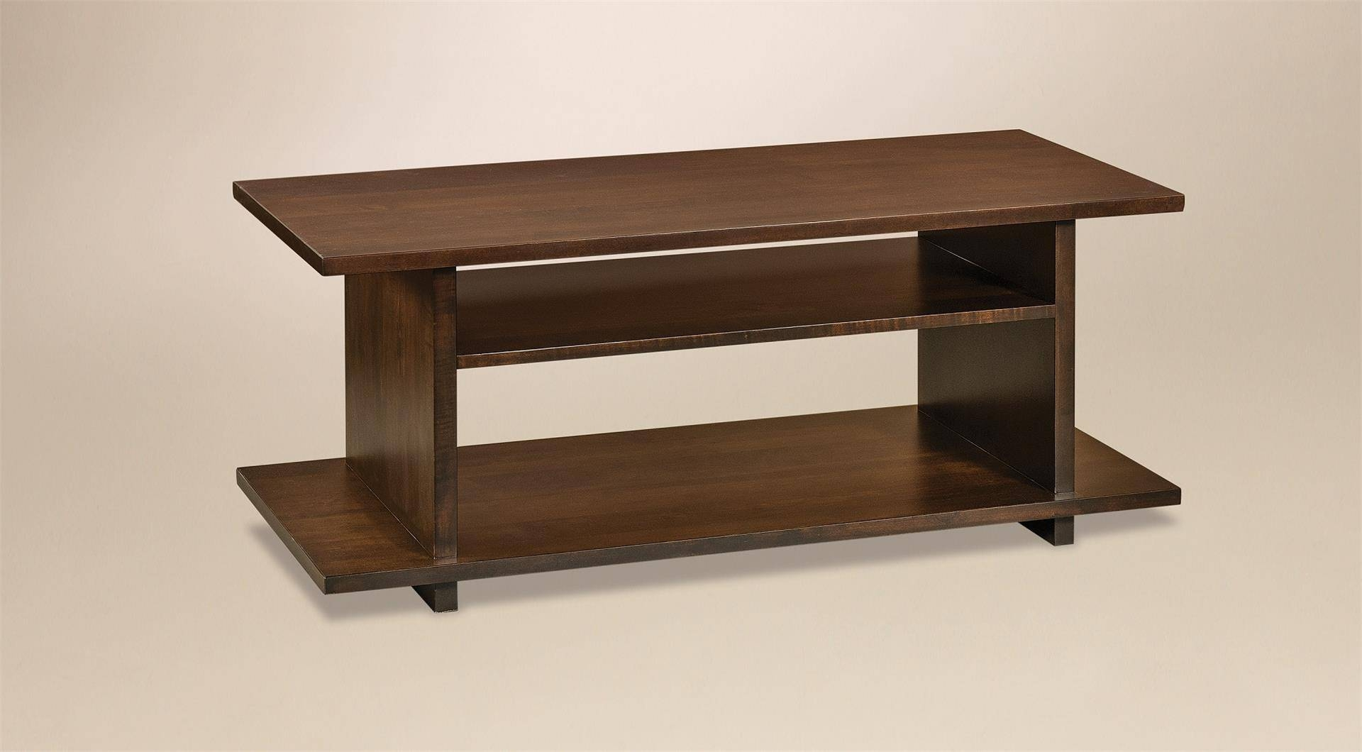 30 Collection Of Monterey Coffee Tables in