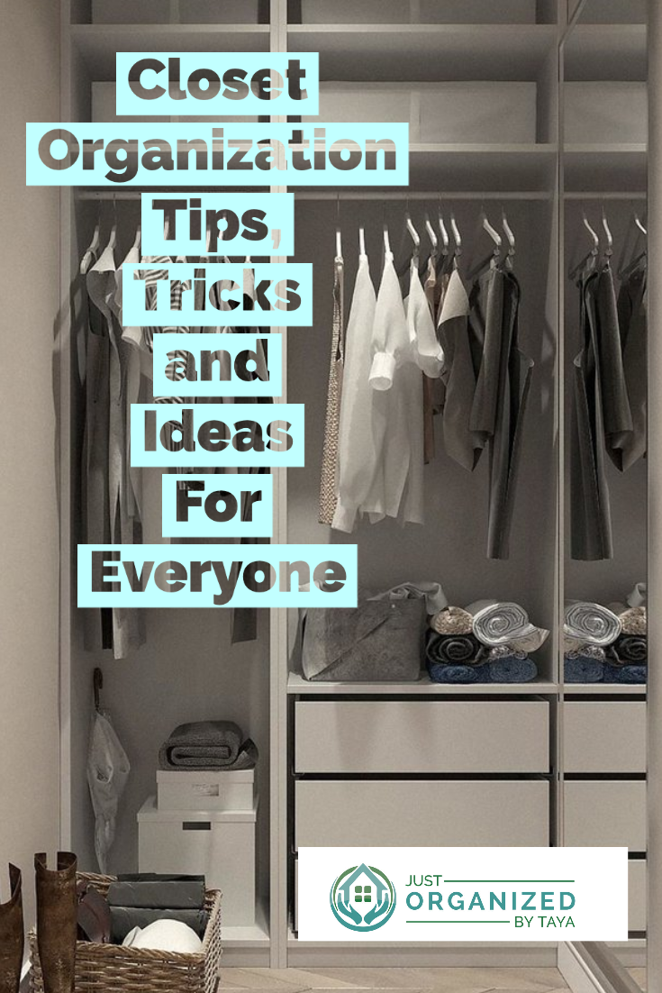 Unpacking the Brisk Closet System Essential Insights for Homeowners
