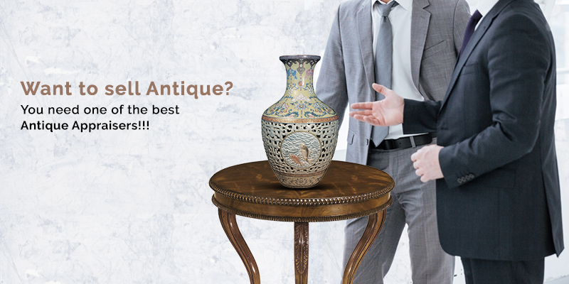 Antique Appraisal Services | Online Antique Appraisal In Connecticut regarding The Art of Appraisal for Consigned Antique Armoires