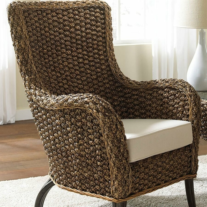 Banana Leaf Chair - Foter regarding