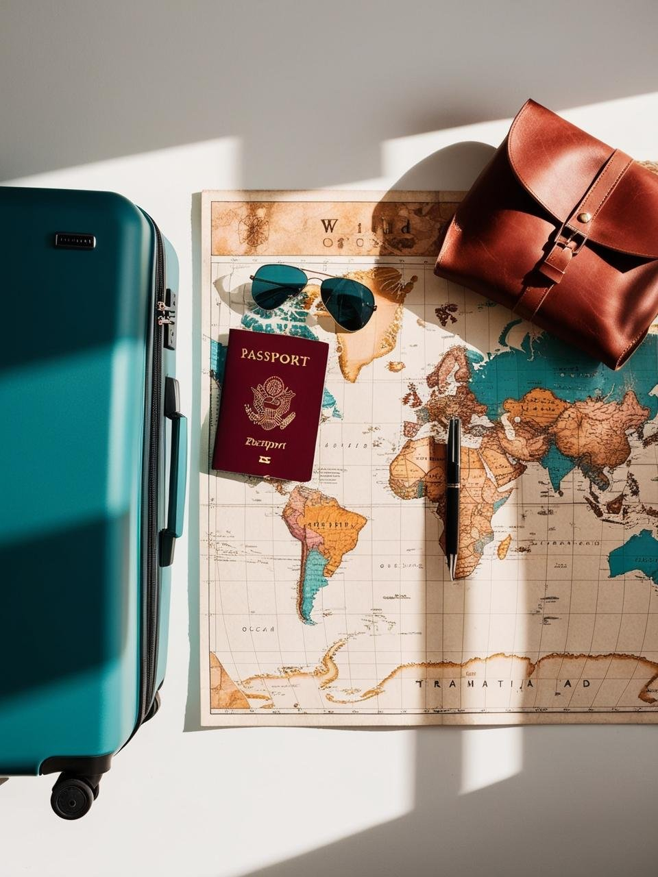 Best Product Reviews For Home Gadgets – Well Chosen - Mywellchosen.com pertaining to