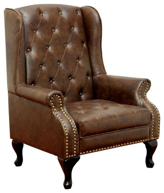 Preserving Your Investment Tips for Maintaining Bowery Hill Chairs