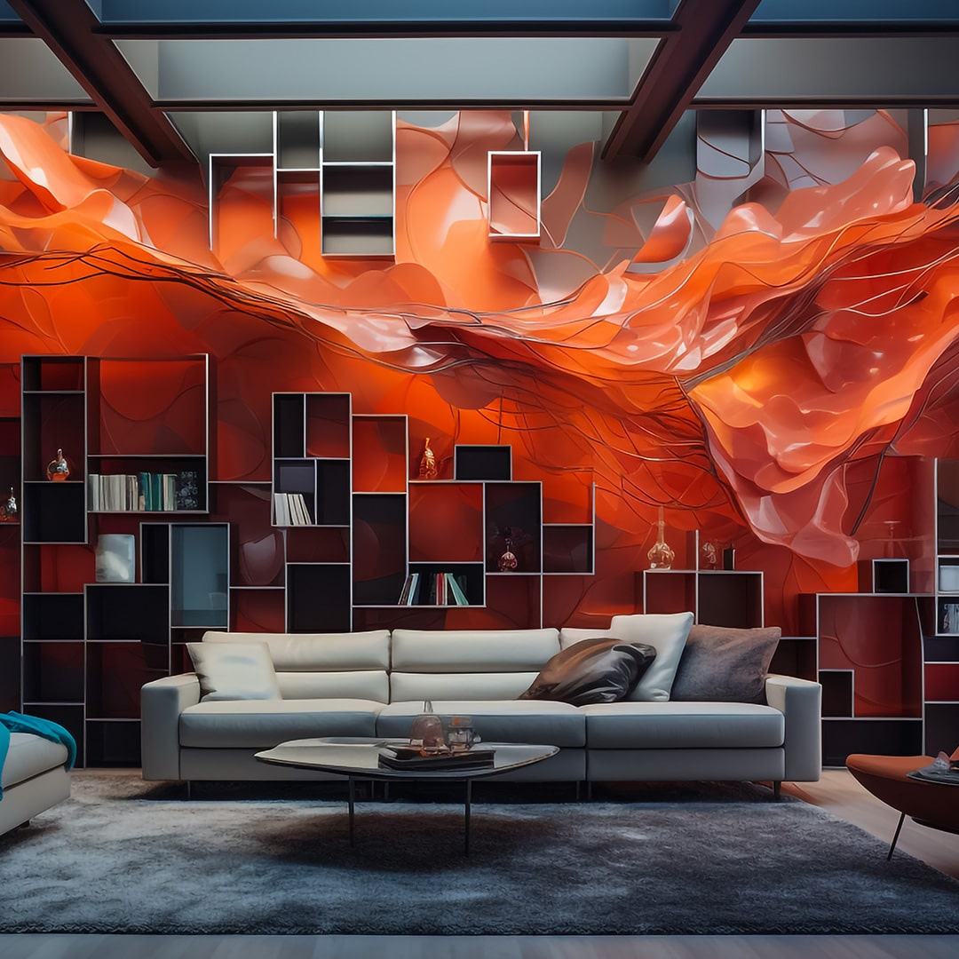 Crafting Your Sanctuary: The Art Of Designing A Spa-Like Master Suite ... in Beyond Storage Crafting a Sanctuary with the White Mulberry Open 1 Sectional