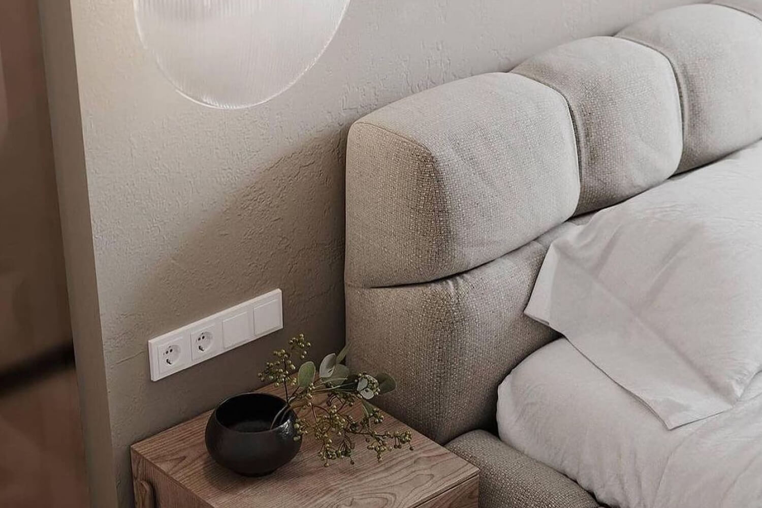 Crafting Your Ultimate Sanctuary intended for Beyond Storage Crafting a Sanctuary with the White Mulberry Open 1 Sectional