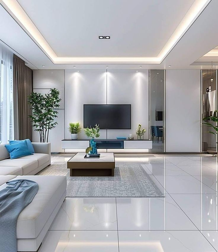 &amp;quot;Curated Comfort, Elegant Living.&amp;quot;Drawing Room |Sitting Room | Common ... regarding