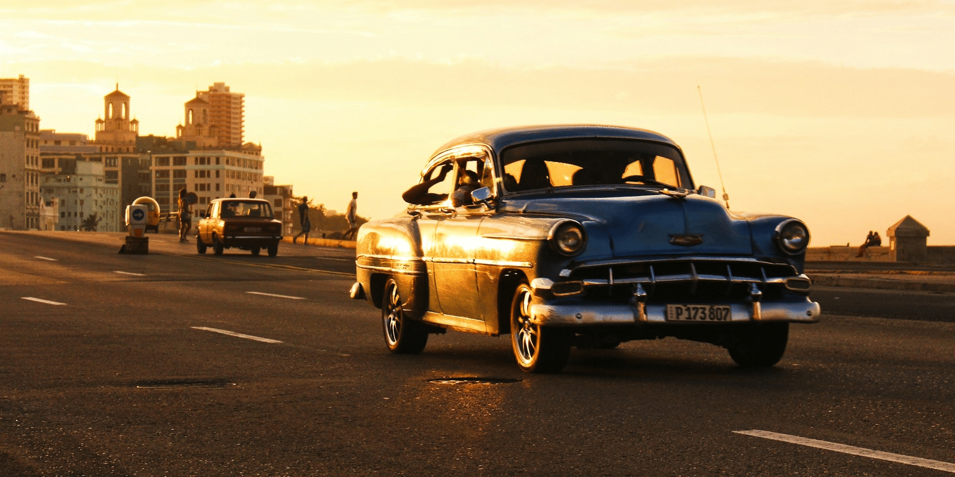 Embracing Nostalgia: Exploring The Timeless Appeal Of Vintage Cars ... with regard to