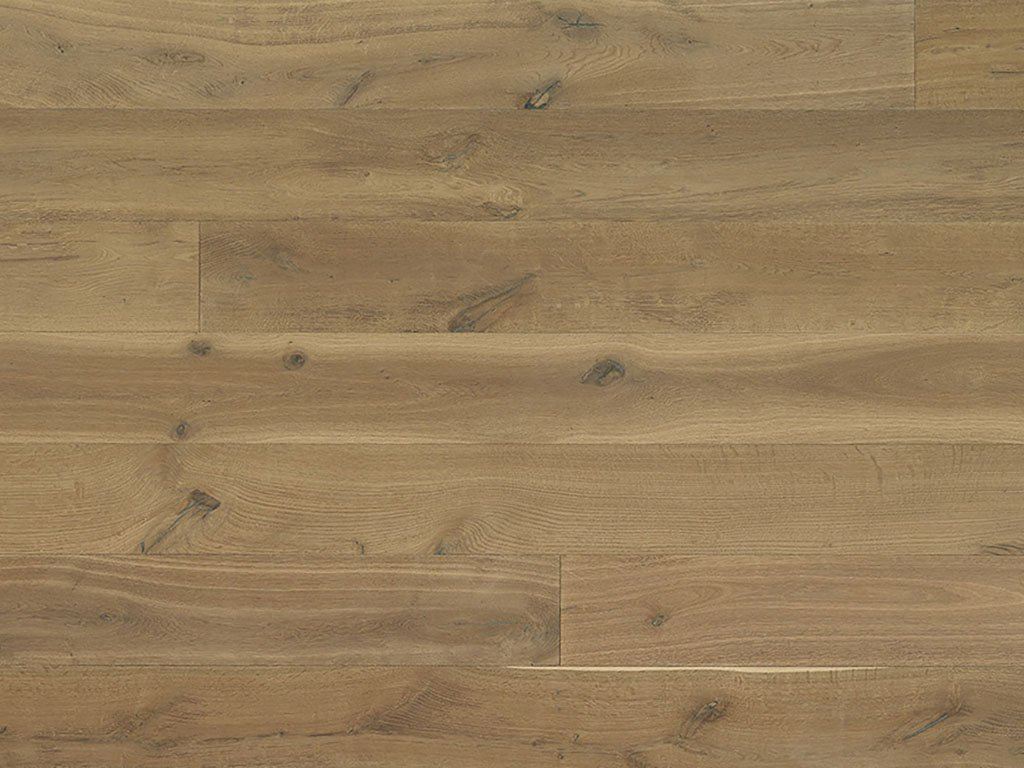 European Oak | Navona Arrosto – Heritage Hardwood Flooring for