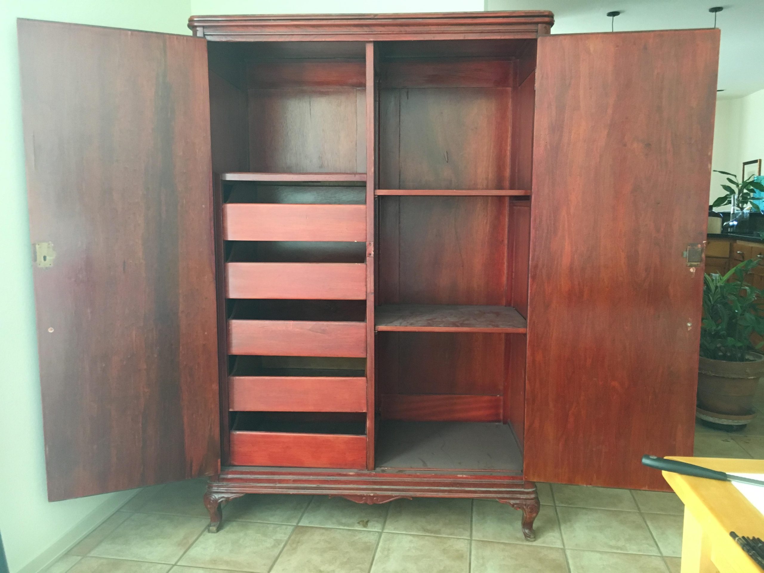 Free Antique, Collectible, Art Appraisals &amp;amp;Amp; Information regarding