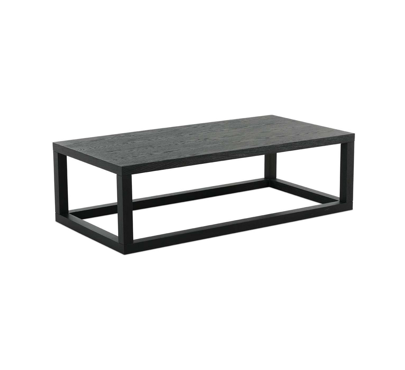 Grove Rectangle Cocktail Table - Furniture And Things intended for Kona Grove Rectangle Cocktail Table Practicality Meets Elegant Design