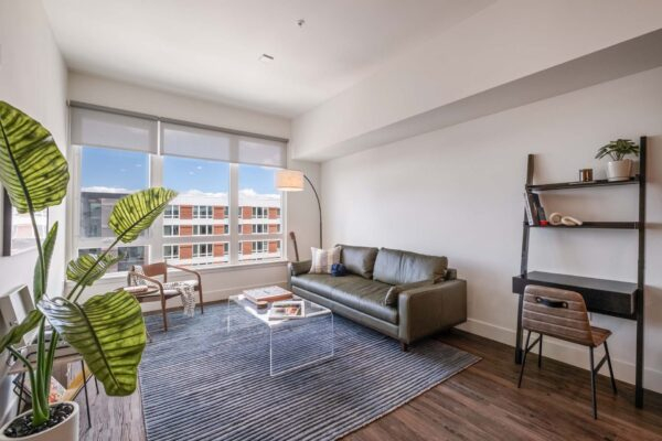 Lynnwood, Wa Apartments | Ember | View Photo Gallery for Discovering the Soul of the Ember Apartment Through Thoughtful Design