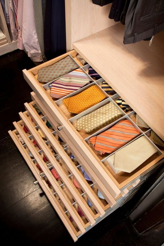 Maximizing Small Spaces — La Closet Design with regard to Maximizing Small Spaces with the Lee Wardrobe Closet Duo