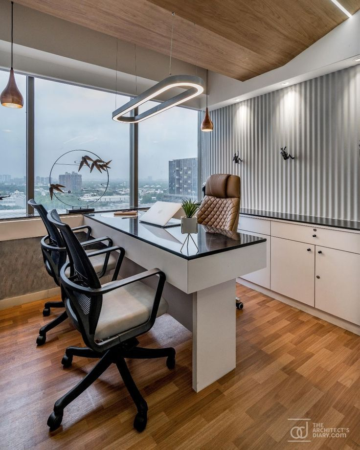 Minimalistic Functional And Aesthetic Commercial Space – Artofit throughout