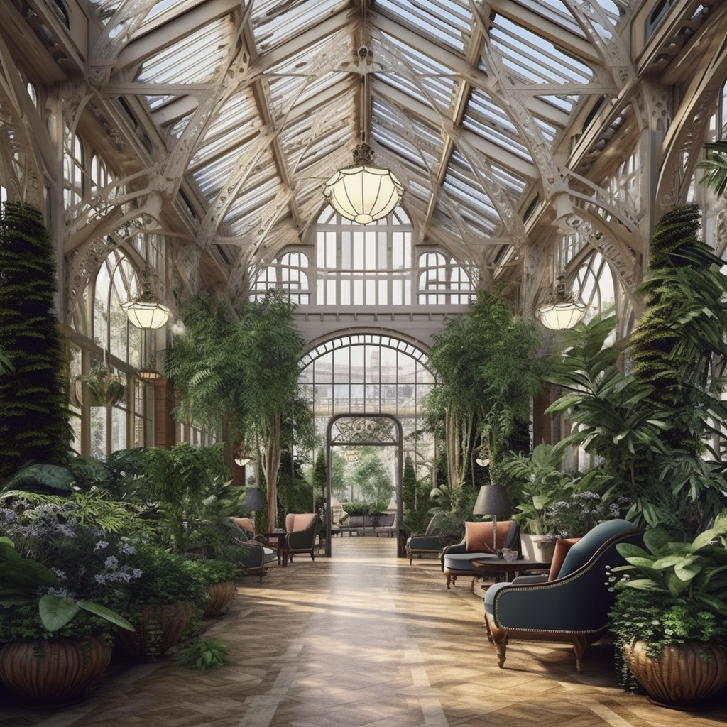 Pin By Gordon Knox On Ethereal Luxury Aesthetic | Luxury House Interior ... regarding Behind the Design Unpacking the Picket House Turner Aesthetic