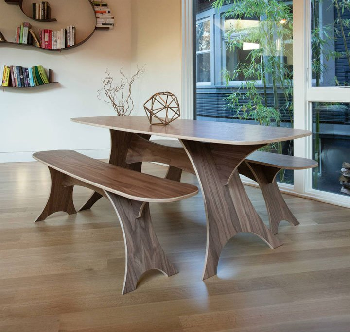 Simbly Sustainable Furniture, Affordable, Well-Designed &amp;amp;Amp; Ethically-Made in